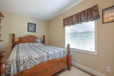 700 E 4th Street, Franklin, OH 45005 - Photo 21