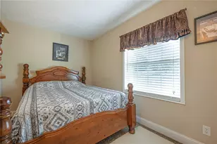 700 E 4th St, Franklin, OH 45005 - Photo 21