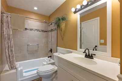 700 E 4th Street, Franklin, OH 45005 - Photo 25
