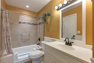 700 E 4th St, Franklin, OH 45005 - Photo 25