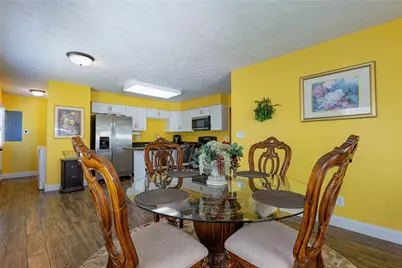 700 E 4th Street, Franklin, OH 45005 - Photo 15