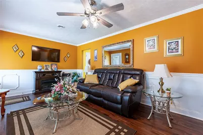 700 E 4th Street, Franklin, OH 45005 - Photo 7