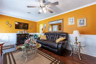 700 E 4th St, Franklin, OH 45005 - Photo 7