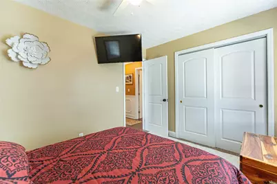 700 E 4th Street, Franklin, OH 45005 - Photo 17
