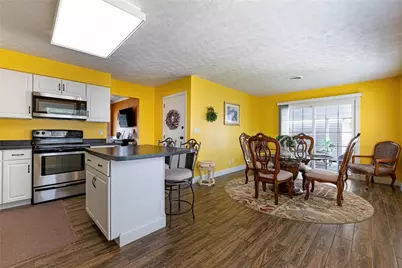 700 E 4th Street, Franklin, OH 45005 - Photo 13