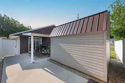 700 E 4th Street, Franklin, OH 45005 - Photo 31