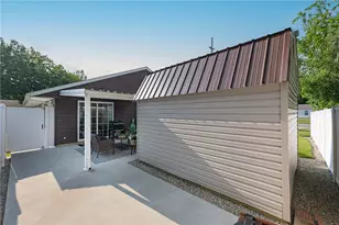 700 E 4th St, Franklin, OH 45005 - Photo 31