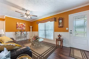 700 E 4th St, Franklin, OH 45005 - Photo 5