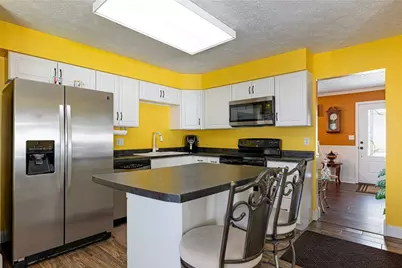 700 E 4th Street, Franklin, OH 45005 - Photo 9