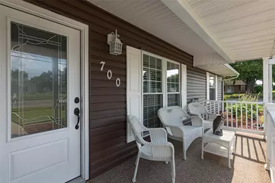 700 E 4th Street, Franklin, OH 45005 - Photo 3