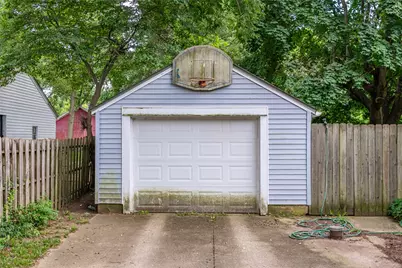 64 W Mill Street, Clayton, OH 45315 - Photo 29