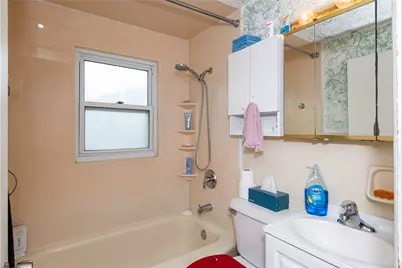 64 W Mill Street, Clayton, OH 45315 - Photo 15