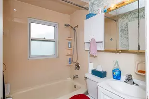 64 W Mill St, Clayton, OH 45315 - Photo 15
