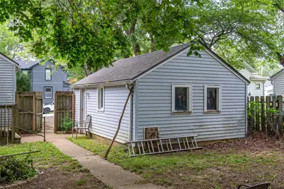 64 W Mill Street, Clayton, OH 45315 - Photo 27