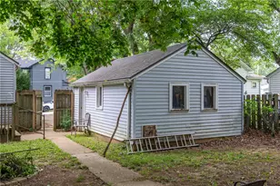 64 W Mill St, Clayton, OH 45315 - Photo 27