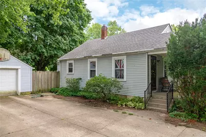 64 W Mill Street, Clayton, OH 45315 - Photo 5