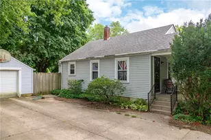 64 W Mill St, Clayton, OH 45315 - Photo 5