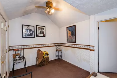 64 W Mill Street, Clayton, OH 45315 - Photo 11