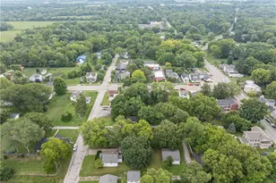 64 W Mill St, Clayton, OH 45315 - Photo 37