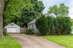 64 W Mill St, Clayton, OH 45315 - Photo 3