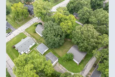 64 W Mill Street, Clayton, OH 45315 - Photo 33