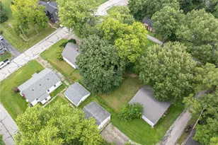 64 W Mill St, Clayton, OH 45315 - Photo 33