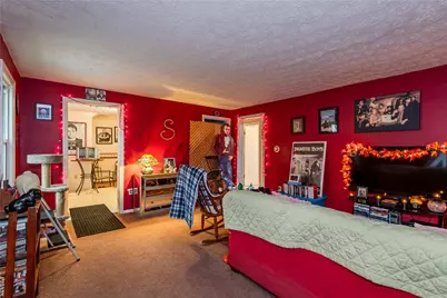 64 W Mill Street, Clayton, OH 45315 - Photo 9
