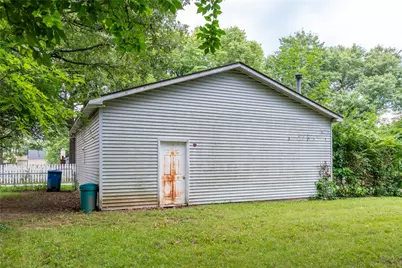 64 W Mill Street, Clayton, OH 45315 - Photo 23