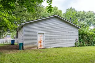 64 W Mill St, Clayton, OH 45315 - Photo 23
