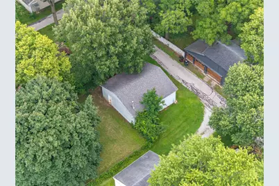 64 W Mill Street, Clayton, OH 45315 - Photo 39