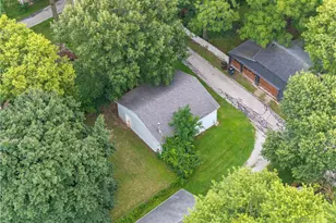 64 W Mill St, Clayton, OH 45315 - Photo 39