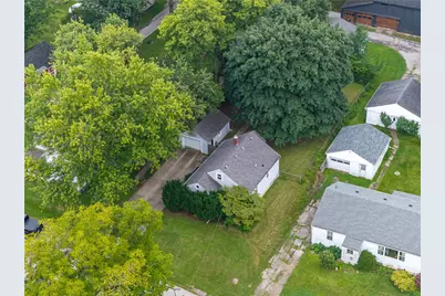 64 W Mill Street, Clayton, OH 45315 - Photo 41