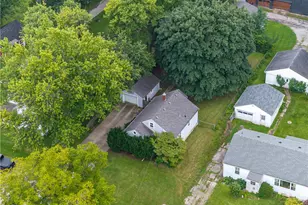 64 W Mill St, Clayton, OH 45315 - Photo 41