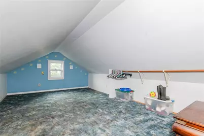 64 W Mill Street, Clayton, OH 45315 - Photo 21