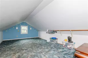 64 W Mill St, Clayton, OH 45315 - Photo 21