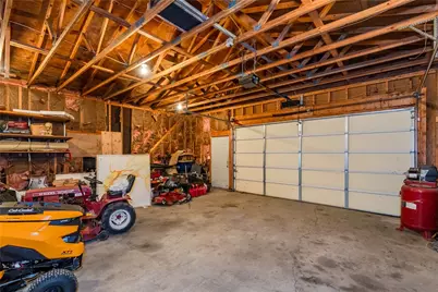 64 W Mill Street, Clayton, OH 45315 - Photo 25