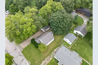 64 W Mill Street, Clayton, OH 45315 - Photo 31