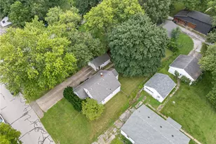 64 W Mill St, Clayton, OH 45315 - Photo 31