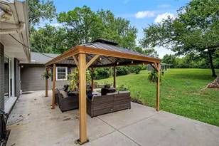 950 S Dixie Dr, Vandalia, OH 45377 - Photo 63