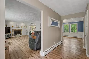 950 S Dixie Dr, Vandalia, OH 45377 - Photo 13