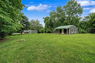 950 S Dixie Drive, Vandalia, OH 45377 - Photo 71
