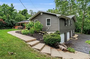 950 S Dixie Dr, Vandalia, OH 45377 - Photo 9