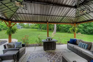 950 S Dixie Dr, Vandalia, OH 45377 - Photo 59