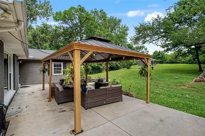 950 S Dixie Drive, Vandalia, OH 45377 - Photo 63