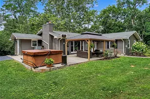 950 S Dixie Dr, Vandalia, OH 45377 - Photo 61