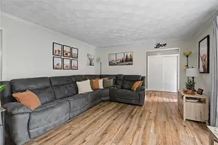 950 S Dixie Dr, Vandalia, OH 45377 - Photo 17