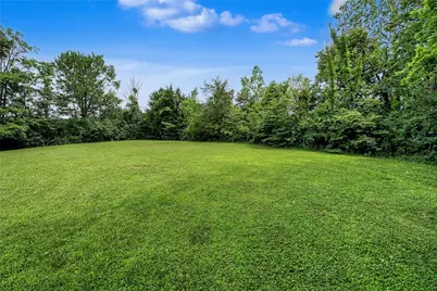 950 S Dixie Dr., Vandalia, OH 45377 - Photo 71