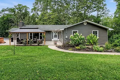 950 S Dixie Drive, Vandalia, OH 45377 - Photo 1