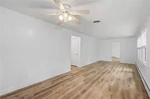 950 S Dixie Dr, Vandalia, OH 45377 - Photo 43