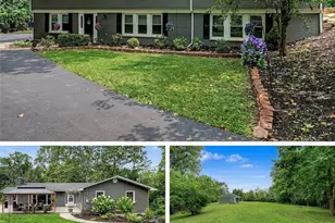 950 S Dixie Dr, Vandalia, OH 45377 - Photo 1